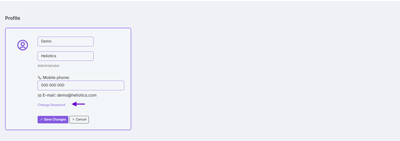 Account INFO.png